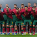 Portugal Masih Berpeluang Besar Melaju Meski Gagal Menang di Laga Perdana 2 Portugal Masih Berpeluang Besar Melaju Meski Gagal Menang di Laga Perdana
