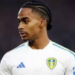 Manchester United Bersaing dengan PSG dan Arsenal untuk Rekrut Crysencio Summerville 9 Manchester United Bersaing dengan PSG dan Arsenal untuk Rekrut Crysencio Summerville