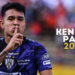 Chelsea Mulai Khawatir dengan Masa Depan Kendry Paez 8 Chelsea Mulai Khawatir dengan Masa Depan Kendry Paez