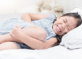 Waspadai Diare pada Anak, Ini Tanda dan Cara Mengatasinya 15 Waspadai Diare pada Anak, Ini Tanda dan Cara Mengatasinya
