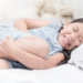 Waspadai Diare pada Anak, Ini Tanda dan Cara Mengatasinya 8 Waspadai Diare pada Anak, Ini Tanda dan Cara Mengatasinya