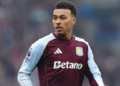 Tuchel Diminta Maksimalkan Morgan Rogers Usai Inggris Gagal Taklukkan Ghana 14 Tuchel Diminta Maksimalkan Morgan Rogers Usai Inggris Gagal Taklukkan Ghana
