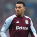 Tuchel Diminta Maksimalkan Morgan Rogers Usai Inggris Gagal Taklukkan Ghana 9 Tuchel Diminta Maksimalkan Morgan Rogers Usai Inggris Gagal Taklukkan Ghana