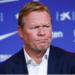Ronald Koeman: Belanda Punya Modal untuk Bersaing Merebut Gelar Piala Dunia 9 Ronald Koeman: Belanda Punya Modal untuk Bersaing Merebut Gelar Piala Dunia