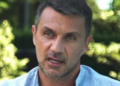 Paolo Maldini Kagum, Sebut Lionel Messi yang Terbaik Usai Hattrick di Piala Dunia 2026 6 Paolo Maldini Kagum, Sebut Lionel Messi yang Terbaik Usai Hattrick di Piala Dunia 2026