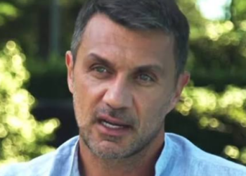 Paolo Maldini Kagum, Sebut Lionel Messi yang Terbaik Usai Hattrick di Piala Dunia 2026 3 Paolo Maldini Kagum, Sebut Lionel Messi yang Terbaik Usai Hattrick di Piala Dunia 2026
