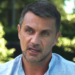 Paolo Maldini Kagum, Sebut Lionel Messi yang Terbaik Usai Hattrick di Piala Dunia 2026