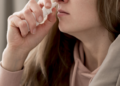 Sering Terpapar Debu dan Polusi? Dokter Anjurkan Cuci Hidung! 14 Sering Terpapar Debu dan Polusi? Dokter Anjurkan Cuci Hidung!