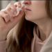 Sering Terpapar Debu dan Polusi? Dokter Anjurkan Cuci Hidung! 9 Sering Terpapar Debu dan Polusi? Dokter Anjurkan Cuci Hidung!
