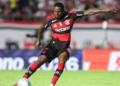 AC Milan Incar Evertton Araujo, Flamengo Pasang Harga €15 Juta 16 AC Milan Incar Evertton Araujo, Flamengo Pasang Harga €15 Juta