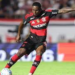 AC Milan Incar Evertton Araujo, Flamengo Pasang Harga €15 Juta 8 AC Milan Incar Evertton Araujo, Flamengo Pasang Harga €15 Juta