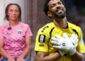 Kisah Haru! Ibu Vozinha Akhirnya Dapat Visa untuk Saksikan Piala Dunia di AS 14 Kisah Haru! Ibu Vozinha Akhirnya Dapat Visa untuk Saksikan Piala Dunia di AS