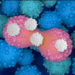 GRWD5769, Obat Inovatif yang Mampu Mengecilkan Tumor pada Enam Jenis Kanker 3 GRWD5769, Obat Inovatif yang Mampu Mengecilkan Tumor pada Enam Jenis Kanker