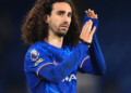Marc Cucurella Tinggalkan Chelsea, Langsung Gabung Real Madrid 7 Marc Cucurella Tinggalkan Chelsea, Langsung Gabung Real Madrid