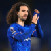 Marc Cucurella Tinggalkan Chelsea, Langsung Gabung Real Madrid 8 Marc Cucurella Tinggalkan Chelsea, Langsung Gabung Real Madrid