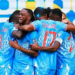 Setelah 52 Tahun, DR Kongo Kembali Merasakan Suasana Piala Dunia 9 Setelah 52 Tahun, DR Kongo Kembali Merasakan Suasana Piala Dunia