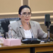 Rieke Diah Pitaloka Dorong Reformasi Tata Kelola Uji Kompetensi Dokter 8 Rieke Diah Pitaloka Dorong Reformasi Tata Kelola Uji Kompetensi Dokter