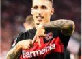 Chelsea Gigit Jari, Atletico Madrid Menangi Perebutan Alex Grimaldo