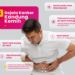 Studi Terbaru Temukan Cara Mengobati Kanker Kandung Kemih Tanpa Angkat Organ