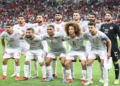 Langkah Tunisia Terhenti di Ajang Piala Dunia 2026 Usai Kalah dari Jepang 15 Langkah Tunisia Terhenti di Ajang Piala Dunia 2026 Usai Kalah dari Jepang
