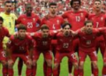 Portugal Berburu Kemenangan Pertama, Uzbekistan Siap Curi Poin