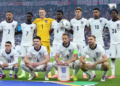 Jelang Lawan Panama, Inggris Dihantam Masalah Cedera! Declan Rice dan Reece James Masuk Ruang Perawatan