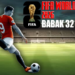 Persaingan Memanas, Ini Daftar Sementara 19 Tim yang Lolos ke Babak 32 Besar