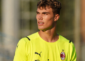 Rangers dan Norwich City Berebut Kiper Palermo Sebastiano Desplanches