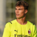 Rangers dan Norwich City Berebut Kiper Palermo Sebastiano Desplanches