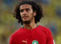 Ayyoub Bouaddi, Bintang Baru Piala Dunia 2026 Diperebutkan Arsenal dan Klub Elite Eropa