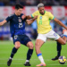 Gol Injury Time Martinelli Bawa Brasil Singkirkan Jepang