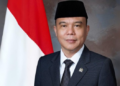 Sinergi Pemerintah dan BI Diperkuat untuk Hadapi Tantangan Ekonomi Global