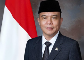 Sinergi Pemerintah dan BI Diperkuat untuk Hadapi Tantangan Ekonomi Global