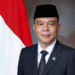 Sinergi Pemerintah dan BI Diperkuat untuk Hadapi Tantangan Ekonomi Global