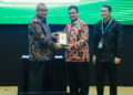 Wamenaker Sebut Tiga Pilar Penting untuk Mencetak SDM Unggul 14 Wamenaker Sebut Tiga Pilar Penting untuk Mencetak SDM Unggul