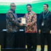 Wamenaker Sebut Tiga Pilar Penting untuk Mencetak SDM Unggul 11 Wamenaker Sebut Tiga Pilar Penting untuk Mencetak SDM Unggul