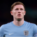 Nottingham Forest Patok Harga Selangit untuk Bintang Muda Elliot Anderson 9 Nottingham Forest Patok Harga Selangit untuk Bintang Muda Elliot Anderson