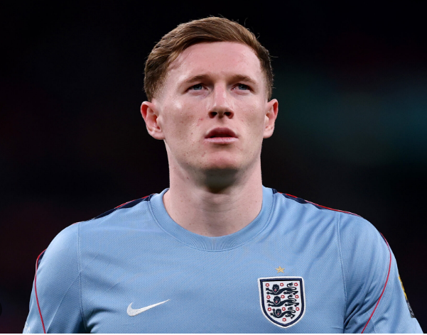 Nottingham Forest Patok Harga Selangit untuk Bintang Muda Elliot Anderson 1 Nottingham Forest Patok Harga Selangit untuk Bintang Muda Elliot Anderson