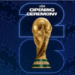 Panggung Global Dibuka! Piala Dunia 2026 Resmi Bergulir di Amerika Utara 5 Panggung Global Dibuka! Piala Dunia 2026 Resmi Bergulir di Amerika Utara