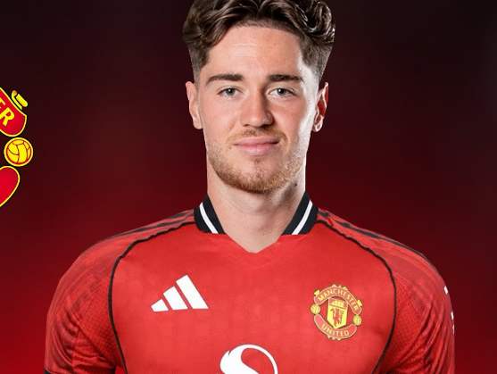 Manchester United Siapkan Langkah untuk Datangkan Bintang Middlesbrough 1 Manchester United Siapkan Langkah untuk Datangkan Bintang Middlesbrough