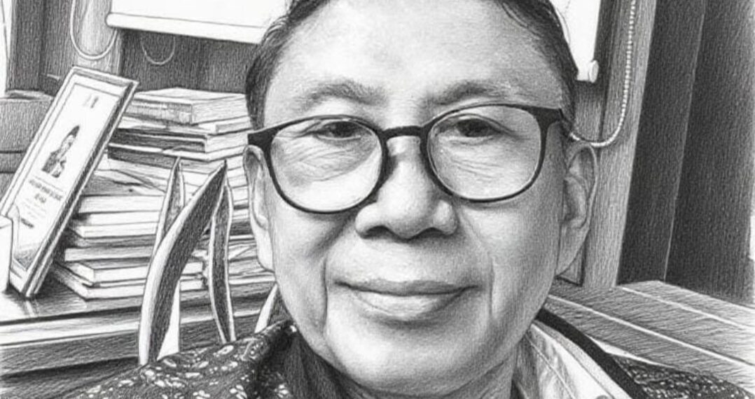 NU, Belajarlah kepada Muhammadiyah: Kedewasaan Mengelola Perbedaan dan Konflik