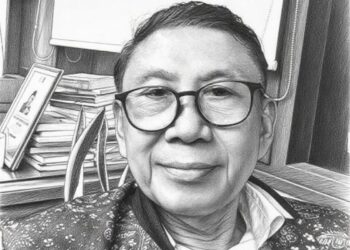 NU, Belajarlah kepada Muhammadiyah: Kedewasaan Mengelola Perbedaan dan Konflik
