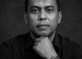 JIKA BUNG KARNO LIVE TIK TOK MALAM INI " 13 JIKA BUNG KARNO LIVE TIK TOK MALAM INI “