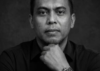 JIKA BUNG KARNO LIVE TIK TOK MALAM INI " 2 JIKA BUNG KARNO LIVE TIK TOK MALAM INI “