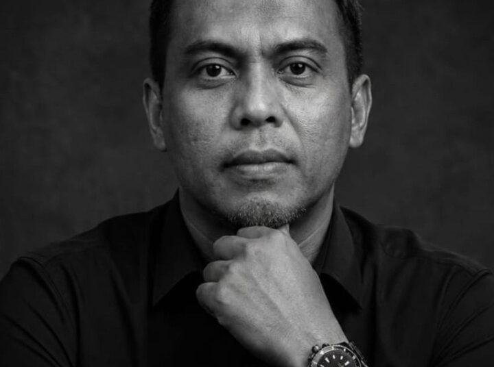 JIKA BUNG KARNO LIVE TIK TOK MALAM INI " 1 JIKA BUNG KARNO LIVE TIK TOK MALAM INI “