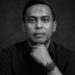 JIKA BUNG KARNO LIVE TIK TOK MALAM INI " 8 JIKA BUNG KARNO LIVE TIK TOK MALAM INI “