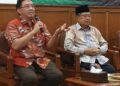 Tokoh Pengusaha Jabar Agung Suryamal Angkat Bicara, Pengusaha Harus Cerdik Pilih Strategi Hadapi Badai Ekonomi Saat Ini 14 Tokoh Pengusaha Jabar Agung Suryamal Angkat Bicara, Pengusaha Harus Cerdik Pilih Strategi Hadapi Badai Ekonomi Saat Ini