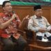 Tokoh Pengusaha Jabar Agung Suryamal Angkat Bicara, Pengusaha Harus Cerdik Pilih Strategi Hadapi Badai Ekonomi Saat Ini 4 Tokoh Pengusaha Jabar Agung Suryamal Angkat Bicara, Pengusaha Harus Cerdik Pilih Strategi Hadapi Badai Ekonomi Saat Ini