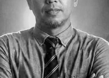 Bandung Darurat Sampah !!!Masalah Lingkungan atau Krisis Komunikasi? 4 Bandung Darurat Sampah !!!Masalah Lingkungan atau Krisis Komunikasi?