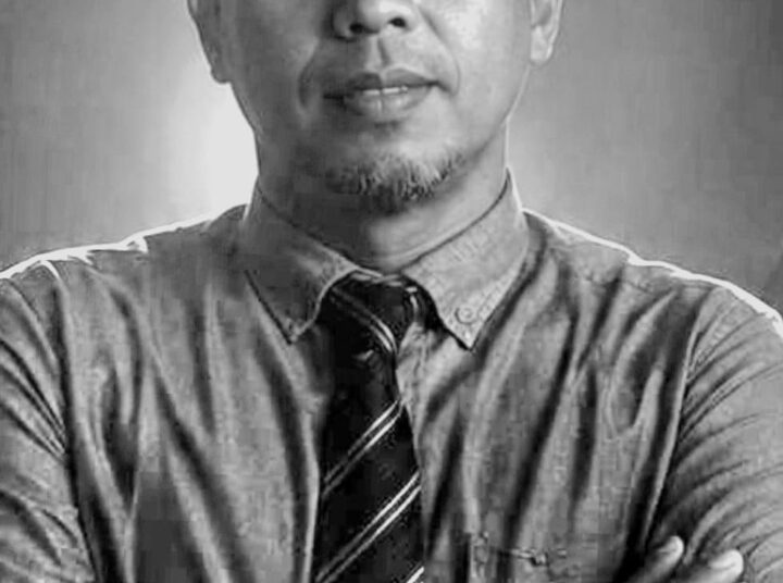 Bandung Darurat Sampah !!!Masalah Lingkungan atau Krisis Komunikasi? 1 Bandung Darurat Sampah !!!Masalah Lingkungan atau Krisis Komunikasi?